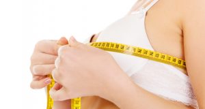 How Can A Breast Enlargement Boost Your Self-Esteem