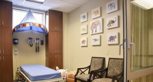The Top Things to Look for in a Freestanding Emergency Room