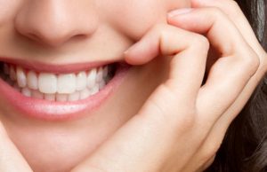 Top Cosmetic Dentists
