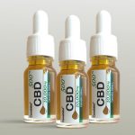 CBD-Dropper-Bottle-2-450×450