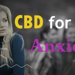 CBD-for-Anxiety