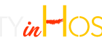 logo-1