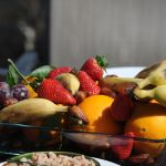 perfect diet cycle plan