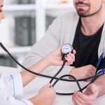 Medical checkup