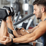 Personal training