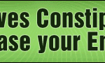 banner-728×90