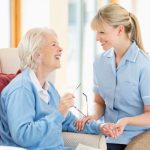 care-home-646635