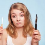 ecig19