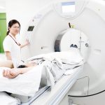medical testing