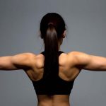 muscle1