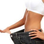 weight-loss