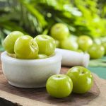 learn more about antioxidants