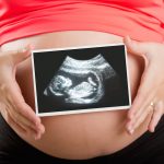 DIFFERENCE BETWEEN SONOGRAM AND ULTRASOUND 1