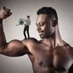 bodybuilding workout
