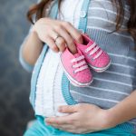Signs You May be Pregnant 1