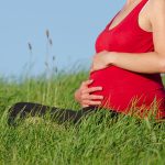 Signs You May be Pregnant