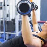 PCT importance with Dianabol usage