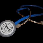 littmann-stethoscope