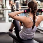 Visit Steroidly.com And Turn Your Body Building Dreams Into Reality