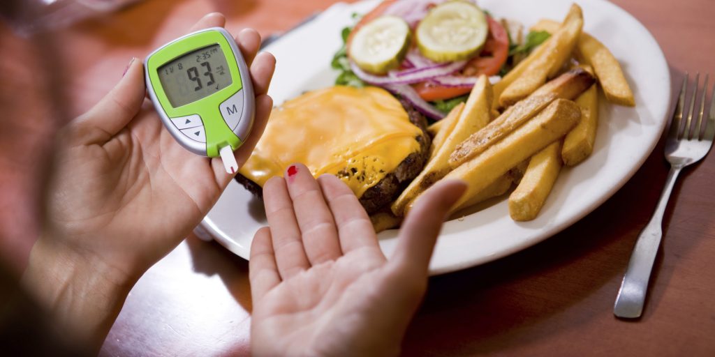  masteringdiabetes.org