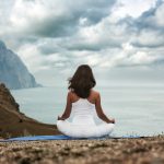 everyday mindfulness