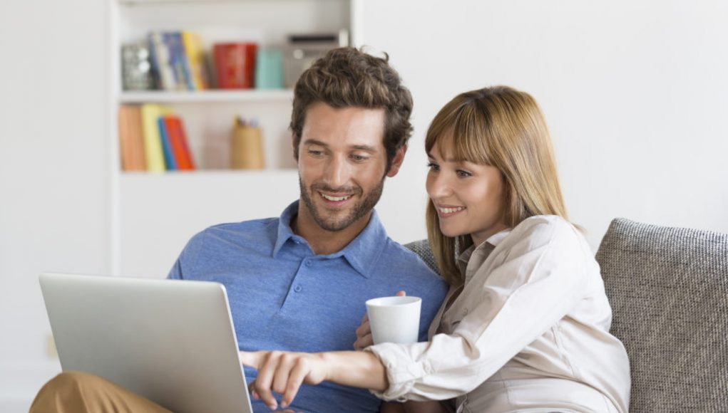 The Right Way of Buying Modafinil through an Online Seller