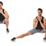HGH Supplements Help in Body Building 1