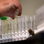 drug tests