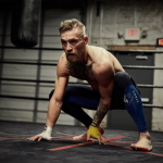 Clenbuterol Results