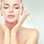 Ageless Skin