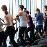 Avail the best only at commercial gym equipment