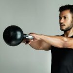 Get the Right Steroid Cycle for You