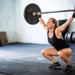 Precautions You Need to Take When Buying Steroids