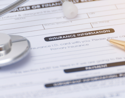 Health Insurance