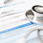 The Advantages of Having Health Insurance
