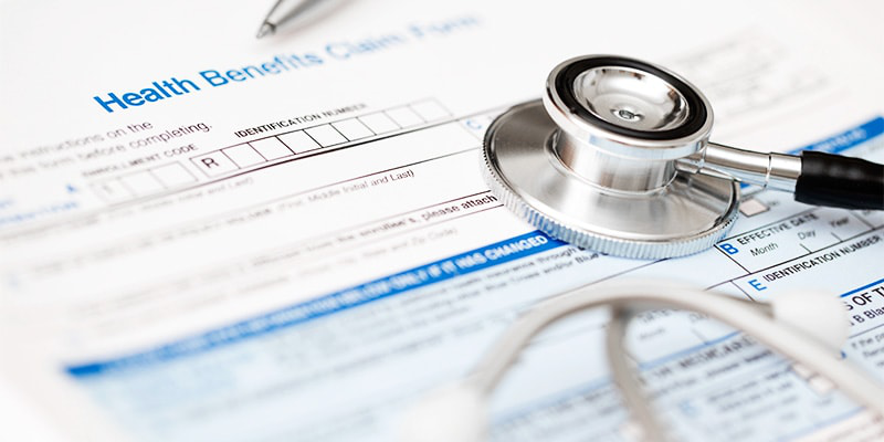 The Advantages of Having Health Insurance