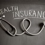 insurance2