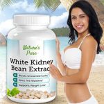 kidney beans nutrition
