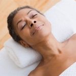 massage1
