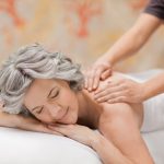 massage2