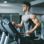 buy steroids USA