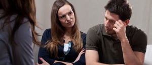 A LITTLE KNOWLEDGE ABOUT REHABS