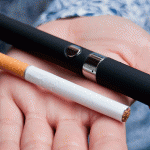 ecig1