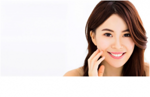 Anti-Wrinkle Injections