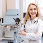 Gynecologist1