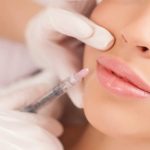 Know More about Dermal Lip Fillers