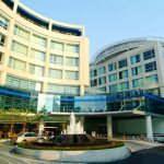 Common Health Issues that Expats Need to be Wary Of