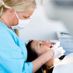 Good Dentist
