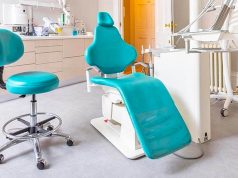 Good Dentist without Hitting the Chair
