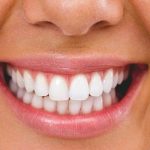 best for oral health